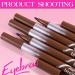  Acunny Eyebrow Tint Pencil Waterproof Eyebrow Pen Long Lasting Eyebrow Pen Waterproof Liquid Eyebrow Pencil - Precise Color Natural Eyebrow Pen and Stain Resistant for - Buy Online on GoSupps.com