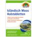 Buy Sunlife Icelandic Moos Halfstanks - Premium Quality & International Shipping - Buy Online on GoSupps.com