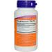 Now Foods Grape Seed Extract 250 mg - Extra Strength 90 Veg Capsules - Buy Online on GoSupps.com