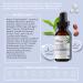 InstaNatural Dark Spot Corrector & Anti-Aging Serum - 1 oz (30ml) | Brighten & Even Skin Tone - Buy Online on GoSupps.com