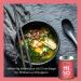 Fairy Bio Miso Paste Tasting Package | 3 Vegan Varieties (Genmai Shiro Koshi Aka Tsubu) | Gluten-Free | Authentic Japanese Recipe | 200g Glass Jar - Buy Online on GoSupps.com