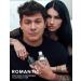 Eye Of Love Romantic Pheromone Cologne for Men - Exudes Confidence & Charm - 50ml Deluxe Parfum - Amplify Your Natural Allure with Long-Lasting Fresh Scent Romantic 1.67 Fl Oz (Pack of 1) - Buy Online on GoSupps.com