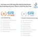 Dementia Watch with Reminder Alerts - CPR Guardian is Designed for Tracking The Elderly and Anyone Living with Dementia and Memory Loss - Buy Online on GoSupps.com