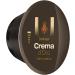 NES Crema d'oro Dolce Gusto - Buy Online on GoSupps.com