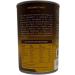 Senikma 7 Ray Coconut Milk 6X400ml 22% Fat - Buy Online on GoSupps.com