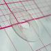 Ultima Sure Grips Non-Slip Ruler Grip Rings - 30 Rings for Quilting & Patchworking - Buy Online on GoSupps.com