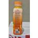 ok smoothie orange 20x350 ml - Buy Online on GoSupps.com