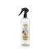 Caldrea Linen And Room Spray Air Freshener, Made With Essential Oils, Plant-Derived And Other Thoughtfully Chosen Ingredients, Gilded Balsam Birch, 16 Oz Linen spray