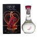 Paris Hilton Can Can Eau De Parfum Spray 3.40 oz - Long-lasting Fragrance for Women - Buy Online on GoSupps.com