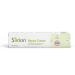 Buy Sorion Repair Creme - Soothing Relief for Skin Irritation & Redness | Intensive Care for Itchy Skin (60 ml) - International Shipping Available - Buy Online on GoSupps.com