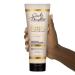 Carol's Daughter Goddess Strength Conditioner | Fortifying Care for Breakage-Prone Hair - 11 fl oz - Buy Online on GoSupps.com