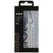 Gingher Spring-action Knife-edge Thread Snips 4.5 4.5 Thread Nippers