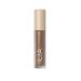 ILIA Liquid Powder Chromatic Eye Tint | Non-Toxic, Vegan, Cruelty-Free, Clean Makeup - Fresco - Buy Online on GoSupps.com