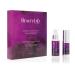 BeautyLab Ultra-Nourishing Hands Lips & Eye Gift Set