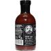 Jack Daniel Original BBQ Sauce 553g - Gluten-Free & Preservative-Free Barbecue Sauce - Buy Online on GoSupps.com