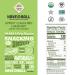 Sunny Fruit Have A Ball Organic Apricot, Cacao Nibs & Hazelnut Snacks - 4.44 oz - Buy Online on GoSupps.com