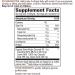 Nature's Way Extra Virgin Coconut Oil 1000mg Softgels - 120 Count - Buy Online on GoSupps.com