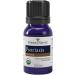 Forces of Nature Organic Psoriasis Relief - 11ml Non-GMO Natural Treatment - Buy Online on GoSupps.com