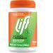 Lift Fast-Acting Glucose Chewable Energy Tablets - Orange 50 ct Jar | 50 Count Pack of 1 | Boost Energy Quickly - Buy Online on GoSupps.com