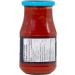 Cirio Arrabbiata Spicy Pasta Sauce 400 Milliliters - Buy Online on GoSupps.com