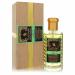 Sandalia Green by SWISS ARABIAN - Woody Scent Notes - Long Lasting and Addictive Unisex Fragrance - A Seductive Signature Aroma - 3.2 oz Perfume Oil