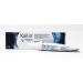 Xailin Night Lubricating Eye Ointment 5g - Soothing Relief for Dry Eyes | Buy Internationally - Nicox - Buy Online on GoSupps.com