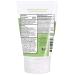 Earth Mama Baby Mineral Sunscreen SPF 40 | Reef Safe & Organic | 3 oz - Buy Online on GoSupps.com