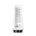 Buy Schwarzkopf Gliss Conditioner - Cleans & Protects Against Pollution 6 Pack (200 ml) - Antioxidant Complex & Moringa Seeds - Perfect for Stressed Hair - International Shipping Available - Buy Online on GoSupps.com