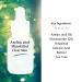 GoSupps.com - Cos De BAHA Azelaic Acid Hinokitiol Clear Skin 1 fl oz (30 ml) - Buy Online on GoSupps.com