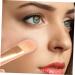 POPETPOP 5 Sets Travel Makeup Girls Suit Makeup Tool Mini Brush Face Beauty Tools Eyeshadow Brush Foundation Brush for Makeup Cosmetics Aluminum Tube Beauty Products Miss The Face - Buy Online on GoSupps.com