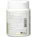 VITA1 D-Mannose Powder - 100g | Pure Natural Vegan Additive-Free | Best for Vegans & Vegetarians - Buy Online on GoSupps.com