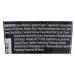 Herban Cowboy After Shave Balm | Carrot & Cucumber Moisturizer 3.4 oz - Buy Online on GoSupps.com
