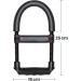 Adjustable Hand Expander & Wrist Trainer - Strengthen Forearms at Home | Metal & Plastic Design - Buy Online on GoSupps.com