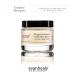 evanhealy Whipped Patchouli Vanilla Shea Butter | Organic Handcrafted Moisturizer for Face & Body | International Shipping Available - Buy Online on GoSupps.com