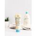 Aveeno Baby Daily Lotion | Natural Colloidal Oatmeal | 227ml - Buy Online on GoSupps.com