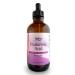BioPure Hyaluronic Acid Liquid Solution  All Natural, Plant-Based Form of Hyaluronic Acid for Oral & Topical Use that Supports Joint Lubrication, Flexibility, and Skin Hydration, Elasticity  4 fl oz