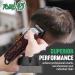 Tomb 45 Power Pod for Wahl Magic Clip & Senior - Wireless Charging Dock | International Shipping Available - Buy Online on GoSupps.com