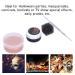 Halloween Stage Makeup Blood Scar Wax Set | Special Effects Tools for TV & Masquerades | Premium Halloween Makeup Effects - Buy Online on GoSupps.com