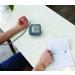 BIOS Diagnostics Blood Pressure Monitor #1 Canadian Blood Pressure Manufacturer* Detects Irregular Heartbeat Stores 30 readings MediLink App to Track Readings Bluetooth BP Assesment Indicator BIOS Averaging Mode - Buy Online on GoSupps.com