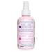 De La Cruz Rose Water Spray No Parabens or Artificial Colors Vegan Made in USA 8 FL. OZ. (6 Bottles) 1.33 Fl Oz (Pack of 6) - Buy Online on GoSupps.com
