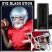 EyeBlack Face Paint Stick | Professional Halloween & Cosplay Makeup for All Ages | Glare Reduction for Sports - Buy Online on GoSupps.com