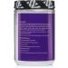 Pure L-Glutamine 1000g - 200 Servings - Made in USA - Vegan & Non-GMO - Gluten & Soy Free - Muscle Recovery & Protein Synthesis - No Artificial Ingredients - Buy Online on GoSupps.com