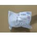 Buy Hojalis Cosmetic Veneers - 4 Pairs of Plug-In Teeth for Men & Women | Quality Dentures & Provisional Prostheses - Buy Online on GoSupps.com