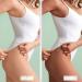 VANERIA Self Tan Lotion 200ml (Dark) - Hydrating Vegan Sunless Tanner | Cruelty Free | Light/Medium/Dark Brown Shade - Buy Online on GoSupps.com