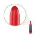 Max Factor Marilyn Monroe Sunset Red Lipstick - Long-lasting Moisturizing Red Lipstick for Light & Medium Skin Tones - 02 Marilyn Sunset Red (1 Pack) - Buy Online on GoSupps.com