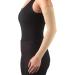 Truform Lymphedema Compression Arm Sleeve 20-30 mmHg | Post Mastectomy Support | Beige | Medium Size - Buy Online on GoSupps.com