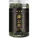 HQZM Natural Premium Herbal Tea Dandelion Tea 352oz100g Changbai Mountain Dandelion Leaf Tea - Buy Online on GoSupps.com