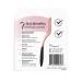 Schick Hydro Silk Dermaplaning Wand Refill Blades - 6 Professional Style Refills - Buy Online on GoSupps.com