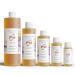 Buy Angel Man Fragrance Oil - 1 Fl Oz Roll On - Premium Scent for Men - International Shipping Available - Buy Online on GoSupps.com