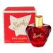 Lolita Lempicka Sweet Eau De Parfum Spray - Floral Gourmand - Ideal for Daily Wear and Special Events 1.7 Fl Oz (Pack of 1) - Buy Online on GoSupps.com